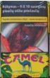 CamelCollectors https://thecamelcollectors.com/assets/images/pack-preview/LT-022-05-686cd30239840.jpg