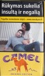CamelCollectors https://thecamelcollectors.com/assets/images/pack-preview/LT-023-01-686cd325adca6.jpg
