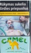 CamelCollectors https://thecamelcollectors.com/assets/images/pack-preview/LT-023-02-686cd3452895d.jpg