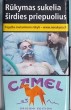 CamelCollectors https://thecamelcollectors.com/assets/images/pack-preview/LT-023-03-686cd359ca6b8.jpg