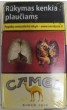 CamelCollectors https://thecamelcollectors.com/assets/images/pack-preview/LT-023-50-68a4ef60c664b.jpg