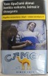 CamelCollectors https://thecamelcollectors.com/assets/images/pack-preview/LT-023-51-68a4ef9db1cc1.jpg