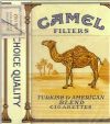 CamelCollectors https://thecamelcollectors.com/assets/images/pack-preview/LU-000-02.jpg