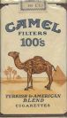 CamelCollectors https://thecamelcollectors.com/assets/images/pack-preview/LU-000-03.jpg