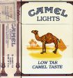 CamelCollectors https://thecamelcollectors.com/assets/images/pack-preview/LU-000-04.jpg