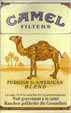 CamelCollectors https://thecamelcollectors.com/assets/images/pack-preview/LU-001-01.jpg