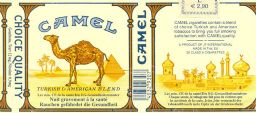 CamelCollectors https://thecamelcollectors.com/assets/images/pack-preview/LU-001-02.jpg