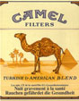 CamelCollectors https://thecamelcollectors.com/assets/images/pack-preview/LU-001-03.jpg