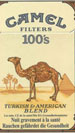 CamelCollectors https://thecamelcollectors.com/assets/images/pack-preview/LU-001-04.jpg