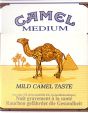 CamelCollectors https://thecamelcollectors.com/assets/images/pack-preview/LU-001-05.jpg