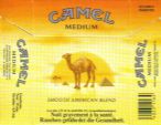 CamelCollectors https://thecamelcollectors.com/assets/images/pack-preview/LU-001-06.jpg