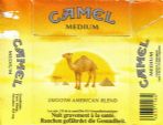 CamelCollectors https://thecamelcollectors.com/assets/images/pack-preview/LU-001-07.jpg