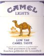 CamelCollectors https://thecamelcollectors.com/assets/images/pack-preview/LU-001-09.jpg