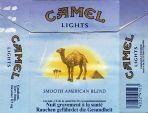 CamelCollectors https://thecamelcollectors.com/assets/images/pack-preview/LU-001-11.jpg