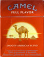 CamelCollectors https://thecamelcollectors.com/assets/images/pack-preview/LU-001-12.jpg