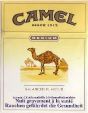 CamelCollectors https://thecamelcollectors.com/assets/images/pack-preview/LU-001-51.jpg