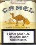 CamelCollectors https://thecamelcollectors.com/assets/images/pack-preview/LU-002-01.jpg