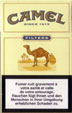 CamelCollectors https://thecamelcollectors.com/assets/images/pack-preview/LU-002-02.jpg
