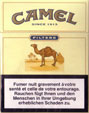 CamelCollectors https://thecamelcollectors.com/assets/images/pack-preview/LU-002-03.jpg