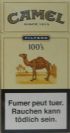 CamelCollectors https://thecamelcollectors.com/assets/images/pack-preview/LU-002-04.jpg