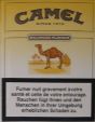 CamelCollectors https://thecamelcollectors.com/assets/images/pack-preview/LU-002-05.jpg