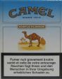 CamelCollectors https://thecamelcollectors.com/assets/images/pack-preview/LU-002-06.jpg
