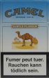 CamelCollectors https://thecamelcollectors.com/assets/images/pack-preview/LU-002-07.jpg