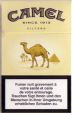 CamelCollectors https://thecamelcollectors.com/assets/images/pack-preview/LU-003-01.jpg