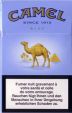 CamelCollectors https://thecamelcollectors.com/assets/images/pack-preview/LU-003-05.jpg