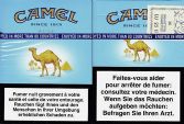 CamelCollectors https://thecamelcollectors.com/assets/images/pack-preview/LU-003-07.jpg