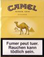 CamelCollectors https://thecamelcollectors.com/assets/images/pack-preview/LU-003-08.jpg