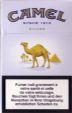 CamelCollectors https://thecamelcollectors.com/assets/images/pack-preview/LU-003-09.jpg