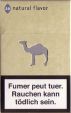 CamelCollectors https://thecamelcollectors.com/assets/images/pack-preview/LU-003-12.jpg