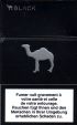 CamelCollectors https://thecamelcollectors.com/assets/images/pack-preview/LU-003-14.jpg