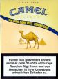 CamelCollectors https://thecamelcollectors.com/assets/images/pack-preview/LU-004-01.jpg