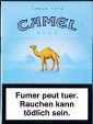 CamelCollectors https://thecamelcollectors.com/assets/images/pack-preview/LU-004-04.jpg