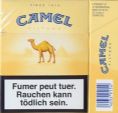 CamelCollectors https://thecamelcollectors.com/assets/images/pack-preview/LU-004-05.jpg