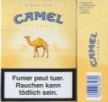 CamelCollectors https://thecamelcollectors.com/assets/images/pack-preview/LU-004-06.jpg