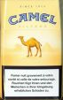 CamelCollectors https://thecamelcollectors.com/assets/images/pack-preview/LU-004-07.jpg