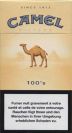 CamelCollectors https://thecamelcollectors.com/assets/images/pack-preview/LU-004-08.jpg