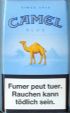 CamelCollectors https://thecamelcollectors.com/assets/images/pack-preview/LU-004-10.jpg