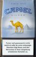 CamelCollectors https://thecamelcollectors.com/assets/images/pack-preview/LU-004-11.jpg