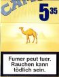 CamelCollectors https://thecamelcollectors.com/assets/images/pack-preview/LU-004-20.jpg