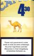 CamelCollectors https://thecamelcollectors.com/assets/images/pack-preview/LU-004-21.jpg