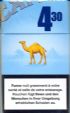 CamelCollectors https://thecamelcollectors.com/assets/images/pack-preview/LU-004-22.jpg