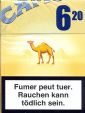 CamelCollectors https://thecamelcollectors.com/assets/images/pack-preview/LU-004-23.jpg