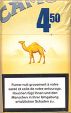 CamelCollectors https://thecamelcollectors.com/assets/images/pack-preview/LU-004-25.jpg