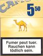 CamelCollectors https://thecamelcollectors.com/assets/images/pack-preview/LU-004-26.jpg