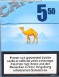 CamelCollectors https://thecamelcollectors.com/assets/images/pack-preview/LU-004-27.jpg