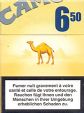 CamelCollectors https://thecamelcollectors.com/assets/images/pack-preview/LU-004-28.jpg